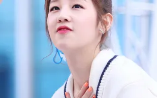 لغز وفاة نجمة الكيبوب "بارك بورام".. ماذا حدث في منزل صديقتها؟