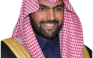 وزير الثقافة يكشف عن مشروع لتأمين المباني التاريخية لحمايتها من الأضرار