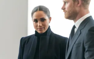 ميغان ماركل تُهدي مربى الفراولة للمشاهير للترويج لعلامتها التجارية الجديدة