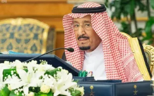 خادم الحرمين يوافق على تحويل قصر الملك فيصل إلى متحف بالرياض