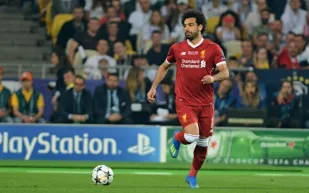 على عكس التوقعات.. ليفربول سيبقي على "صلاح" بعد رحيل "كلوب"