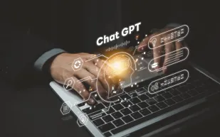 "AngryGF".. تطبيق بالذكاء الاصطناعي يساعد الرجال على مواجهة "المرأة الغاضبة"