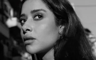 "حاولت أغير".. أحدث أغاني بلقيس باللهجة السعودية (فيديو)