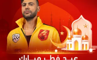 مسلسل "كوبرا" الحلقة الـ 14.. الضابط "حازم" يمد يد العون لـ"كوبرا"