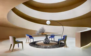 عيد أضحى مميز.. استمتع بجمال الديكورات الفاخرة من علاماتك المفضلة