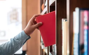 كتاب مرصع بالألماس للبيع مقابل 1.5 مليون دولار