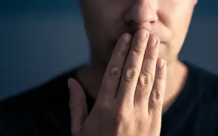 صيام الكلام.. فوائد صحية للصمت حتى منتصف النهار