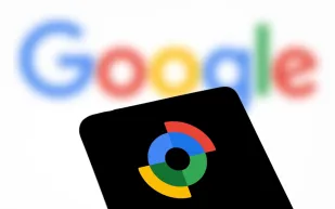 غوغل تطلق شبكة Find My Device المحدثة لتحديد موقع الأجهزة المفقودة