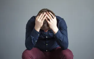 دراسة: تلوث الهواء يؤدي إلى الإصابة بالأمراض النفسية