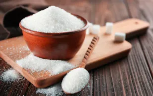 دراسة حديثة: بدائل السكر تساعد على كبح الشهية