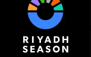 موسم الرياض يطرح تذاكر النزال الملحمي المنتظر "five-versus-five"