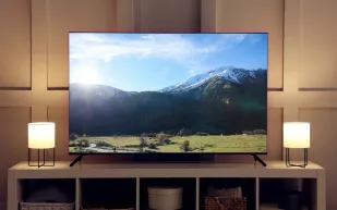 متّع بصرك.. إليك أفضل شاشات تلفزيون 2024