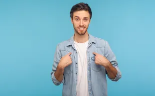 اضطراب الشخصية النرجسية.. أسبابه وصفاته وطرق التعامل معه