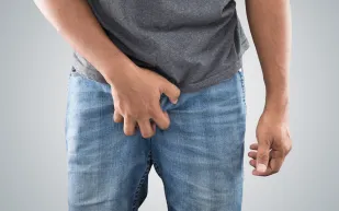 التهاب البربخ.. أسبابه وأعراضه وأفضل طرق العلاج والوقاية