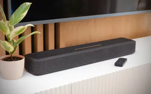 لتجربة صوتية متكاملة.. إليك أفضل أجهزة ساوند بار 2024