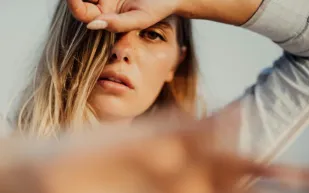أسبوع الموضة في البحر الأحمر ينطلق 16 مايو 2024