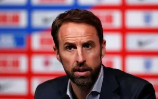 منتخب إنجلترا يلجأ للذكاء الاصطناعي قبل يورو 2024.. ما القصة؟