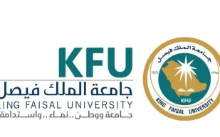 140 طبيبًا سعوديًا يجتمعون في الرياض لمناقشة مستقبل أبحاث الجينوم السرطاني