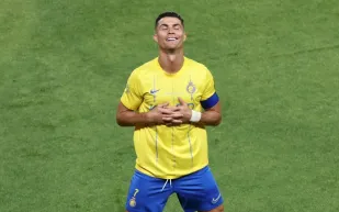 صحفي إيطالي: 3 لاعبين على قائمة المطلوبين في الدوري السعودي