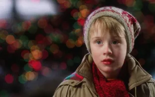 عرض منزل فيلم "Home alone" للبيع مقابل 5.25 مليون دولار