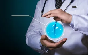 تقارير تحذر: العالم يواجه أزمة في تراجع معدلات الخصوبة