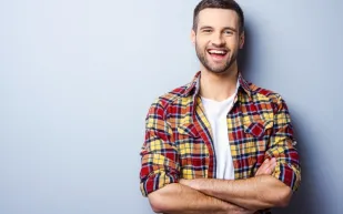 دراسة: الرجال أكثر سعادة بوظائفهم من النساء في الوقت الحالي