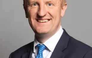 انطلاق مؤتمر مبادرة "GREAT Futures" بالرياض.. الثلاثاء