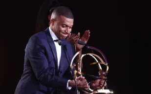 مونت كارلو: أزمة خطيرة تؤجل ظهور مبابي مع ريال مدريد