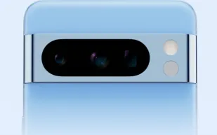 تسريبات تكشف عن سعر ومواصفات هاتف "Google Pixel 8 A" المرتقب