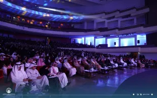 مؤتمر علمي في جامعة الأميرة نورة يستعرض ترجمة الهوية السعودية عبر اللغات والثقافات