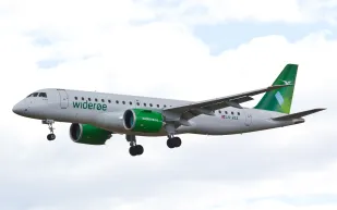 ثورة في صناعة الطيران.. هل تنهي "إمبراير" هيمنة بوينغ وإيرباص؟