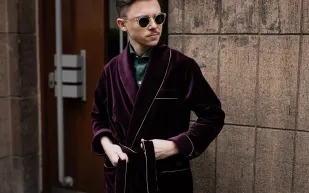 أزياء مريحة للمنزل.. قطع لا غنى عنها هذا الربيع