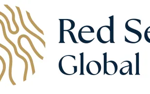 مبادرات "البحر الأحمر الدولية" تعزز التنوع البيولوجي في وجهاتها السياحية