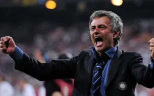 السعودية أم وجهة أخرى.. أين يستقر المقام بجوزيه مورينيو؟