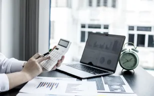 أعلاها 530 ألف دولار.. تعرف على متوسط ثروة الفرد في 10 دول