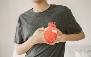 خبراء يكشفون: هذه أفضل الفواكه لحماية قلبك