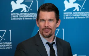 عمرها 22 عامًا.. "إيثان هوك" يكشف عن نصيحة "دينزل واشنطن" بعد خسارته للأوسكار