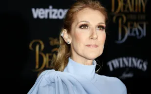 مُلهمة رغم المرض.. سيلين ديون تعلن عن عرض تلفزيوني أخير