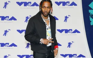 كيندريك لامار يشتري منزلًا فاخرًا في لوس أنجلوس مقابل 40 مليون دولار (صور)