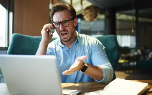 اضطراب التحكم في الاندفاع.. الأسباب والأنواع وطرق العلاج