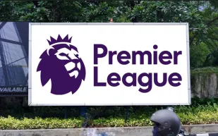 لعشاق مباريات الدوري الإنجليزي.. خريطة مباريات القمة في البريميرليج