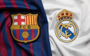 موعد مباراة الكلاسيكو بين ريال مدريد وبرشلونة فى الموسم الجديد 2024/2025