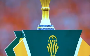 تضارب بشأن تأجيل موعد كأس الأمم الإفريقية 2025 