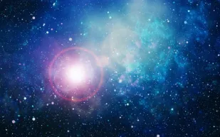 باستخدام "جيمس ويب".. اكتشاف أقدم المجرات على الإطلاق