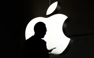 "أبل" تكشف عن نظام آيفون iOS 18 الجديد.. ما مزاياه؟