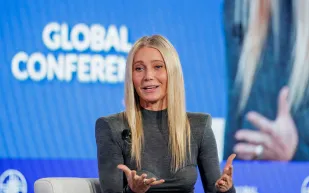 منزل غوينيث بالترو الفاخر في لوس أنجلوس  للبيع بسعر 30 مليون دولار (صور)