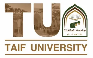 جامعة الطائف تتقدم 300 مرتبة في تصنيف "RUR" العالمي