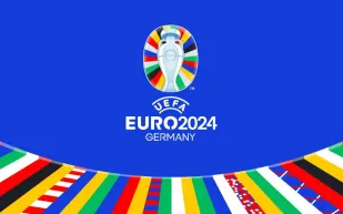 من يفوز ببطولة "يورو 2024" في ألمانيا؟ "الحاسوب العملاق" يتوقع