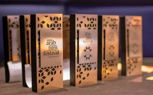 "روتردام" للفيلم العربي يختتم دورته الـ24.. والسعودي محمد الدوخي يتألق وينال لقب أفضل ممثل