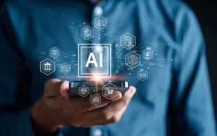 باحثون يطورون برنامجًا للتبنؤ بـ"ألزهايمر" عن طريق الذكاء الاصطناعي